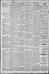 Huddersfield Daily Examiner Monday 17 January 1898 Page 4