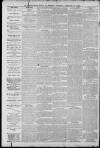 Huddersfield Daily Examiner Tuesday 18 January 1898 Page 2