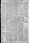 Huddersfield Daily Examiner Tuesday 18 January 1898 Page 3