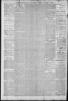 Huddersfield Daily Examiner Tuesday 18 January 1898 Page 4