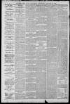 Huddersfield Daily Examiner Wednesday 19 January 1898 Page 2