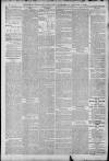 Huddersfield Daily Examiner Wednesday 19 January 1898 Page 4