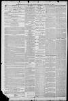 Huddersfield Daily Examiner Tuesday 25 January 1898 Page 2
