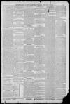 Huddersfield Daily Examiner Tuesday 25 January 1898 Page 3