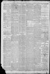 Huddersfield Daily Examiner Tuesday 25 January 1898 Page 4