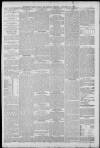 Huddersfield Daily Examiner Friday 28 January 1898 Page 3