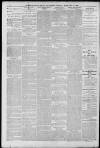 Huddersfield Daily Examiner Friday 28 January 1898 Page 4