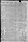 Huddersfield Daily Examiner Friday 04 February 1898 Page 3