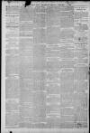 Huddersfield Daily Examiner Friday 04 February 1898 Page 4