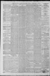 Huddersfield Daily Examiner Tuesday 08 February 1898 Page 4