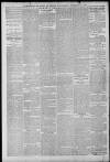 Huddersfield Daily Examiner Wednesday 09 February 1898 Page 4