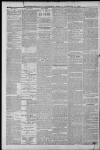Huddersfield Daily Examiner Monday 14 February 1898 Page 2
