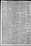 Huddersfield Daily Examiner Monday 14 February 1898 Page 4