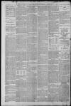 Huddersfield Daily Examiner Thursday 17 February 1898 Page 4