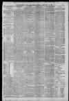 Huddersfield Daily Examiner Friday 18 February 1898 Page 3