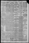 Huddersfield Daily Examiner Monday 28 February 1898 Page 3