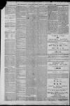 Huddersfield Daily Examiner Monday 28 February 1898 Page 4
