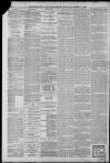 Huddersfield Daily Examiner Tuesday 01 March 1898 Page 2
