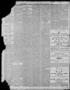 Huddersfield Daily Examiner Wednesday 02 March 1898 Page 4