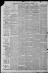 Huddersfield Daily Examiner Friday 04 March 1898 Page 2