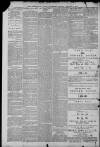 Huddersfield Daily Examiner Friday 04 March 1898 Page 4