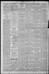 Huddersfield Daily Examiner Tuesday 08 March 1898 Page 2