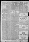 Huddersfield Daily Examiner Tuesday 08 March 1898 Page 4