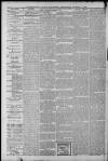 Huddersfield Daily Examiner Wednesday 09 March 1898 Page 2