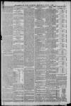 Huddersfield Daily Examiner Wednesday 09 March 1898 Page 3