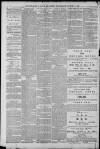 Huddersfield Daily Examiner Wednesday 09 March 1898 Page 4