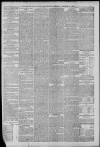 Huddersfield Daily Examiner Tuesday 15 March 1898 Page 3