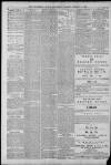 Huddersfield Daily Examiner Tuesday 15 March 1898 Page 4