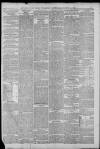 Huddersfield Daily Examiner Wednesday 16 March 1898 Page 3