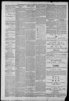 Huddersfield Daily Examiner Wednesday 16 March 1898 Page 4
