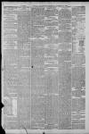 Huddersfield Daily Examiner Tuesday 22 March 1898 Page 3