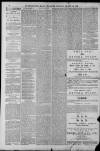 Huddersfield Daily Examiner Tuesday 22 March 1898 Page 4