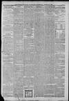 Huddersfield Daily Examiner Wednesday 23 March 1898 Page 3