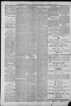 Huddersfield Daily Examiner Wednesday 23 March 1898 Page 4