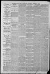 Huddersfield Daily Examiner Thursday 24 March 1898 Page 2