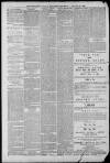 Huddersfield Daily Examiner Thursday 24 March 1898 Page 4