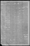 Huddersfield Daily Examiner Wednesday 06 April 1898 Page 3