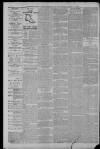 Huddersfield Daily Examiner Thursday 07 April 1898 Page 2