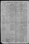 Huddersfield Daily Examiner Thursday 07 April 1898 Page 3