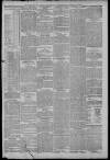 Huddersfield Daily Examiner Thursday 14 April 1898 Page 3