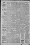 Huddersfield Daily Examiner Friday 15 April 1898 Page 2