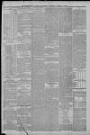 Huddersfield Daily Examiner Friday 15 April 1898 Page 3