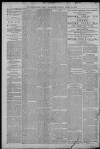 Huddersfield Daily Examiner Friday 15 April 1898 Page 4