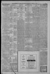 Huddersfield Daily Examiner Monday 18 April 1898 Page 3