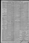 Huddersfield Daily Examiner Monday 18 April 1898 Page 4