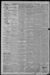 Huddersfield Daily Examiner Wednesday 20 April 1898 Page 2